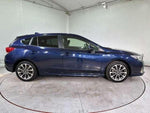 IMPREZA SPORT 4WD