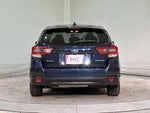 IMPREZA SPORT 4WD