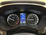 IMPREZA SPORT 4WD