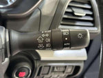 IMPREZA SPORT 4WD