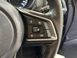 IMPREZA SPORT 4WD