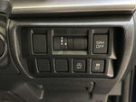 IMPREZA SPORT 4WD