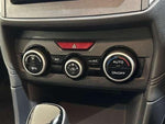 IMPREZA SPORT 4WD