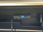 IMPREZA SPORT 4WD