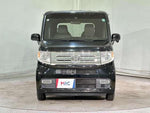 N-VAN+STYLE