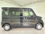 N-VAN+STYLE