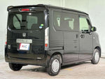 N-VAN+STYLE