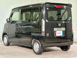 N-VAN+STYLE