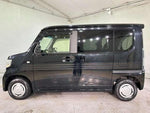 N-VAN+STYLE