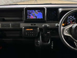 N-VAN+STYLE