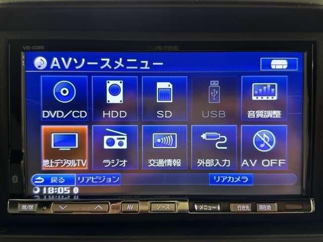 N-VAN+STYLE