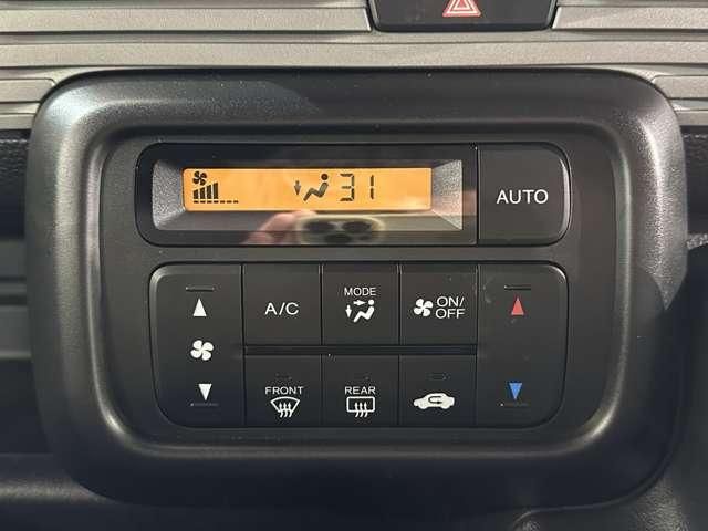 N-VAN+STYLE
