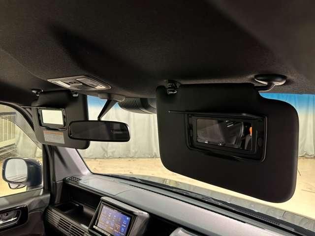 N-VAN+STYLE