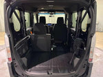 N-VAN+STYLE