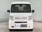 N-VAN