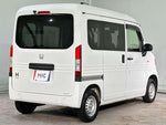 N-VAN
