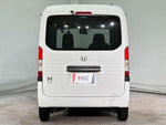 N-VAN