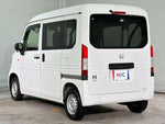N-VAN