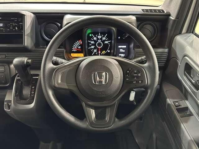 N-VAN