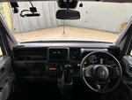 N-VAN