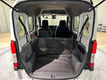 N-VAN