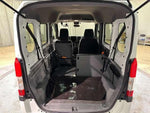 N-VAN