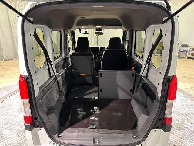 N-VAN