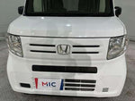 N-VAN