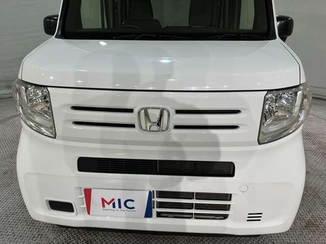 N-VAN