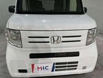 N-VAN