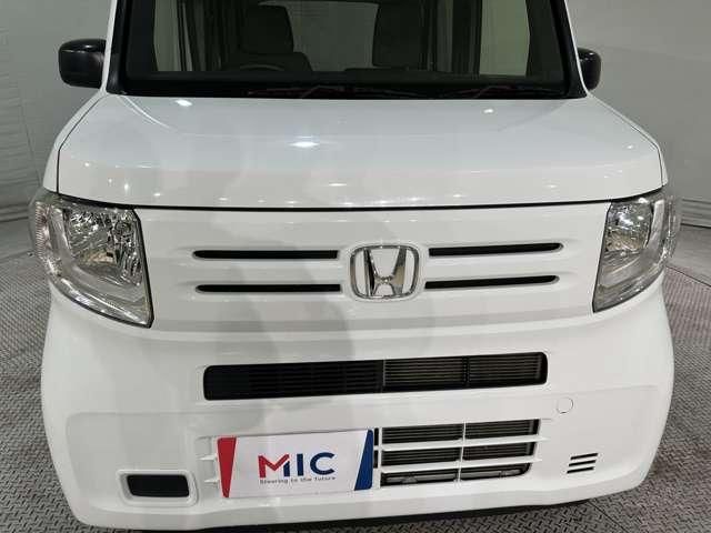 N-VAN