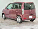 eK WAGON