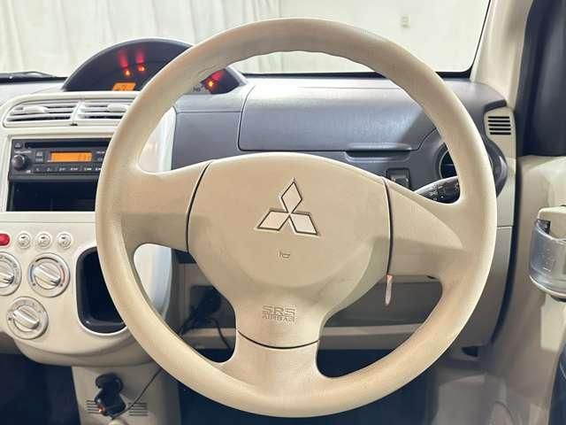 eK WAGON