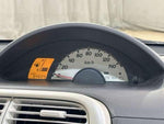 eK WAGON