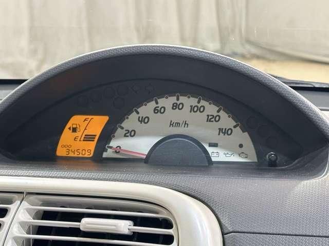 eK WAGON