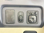 eK WAGON