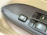 eK WAGON