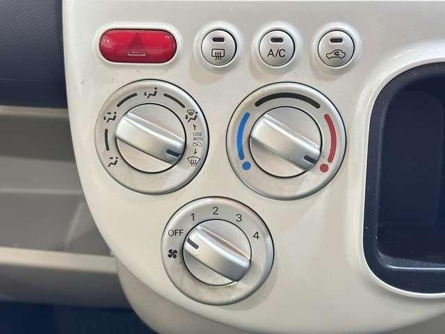eK WAGON