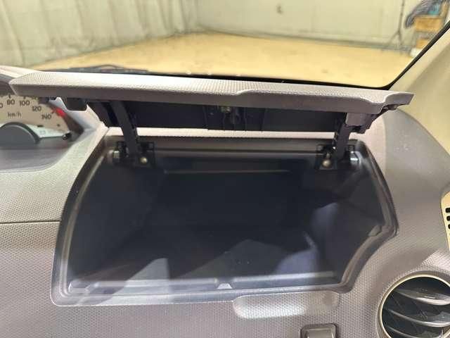 eK WAGON