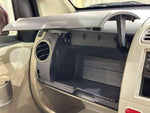 eK WAGON