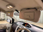 eK WAGON