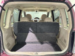 eK WAGON