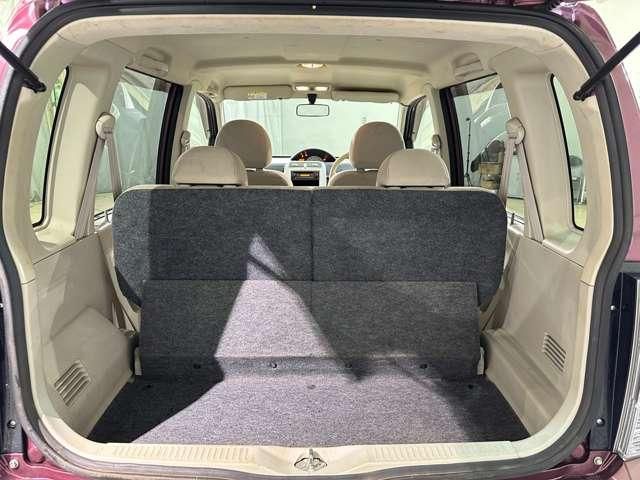 eK WAGON