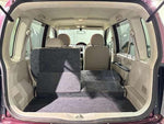 eK WAGON