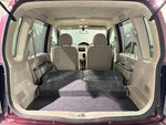 eK WAGON
