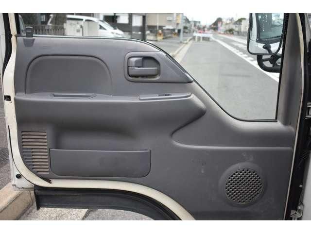 TITAN