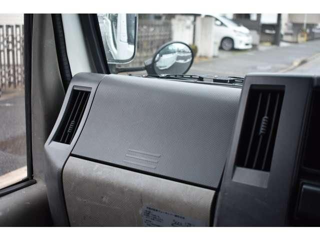 ELF