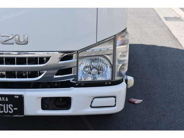 ELF