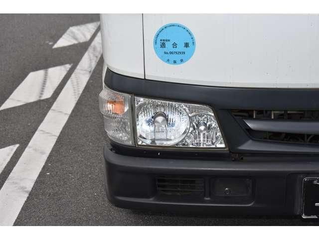 TITAN DUSH