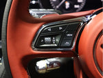 BENTLEY coupe